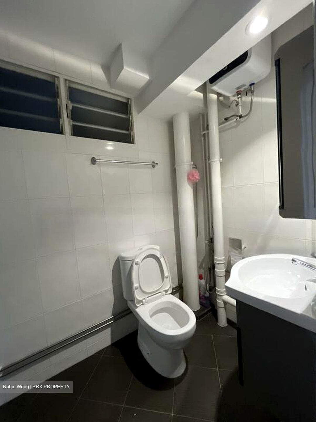 Blk 314 Kampong Ubi Greenville (Geylang), HDB 4 Rooms #416631871